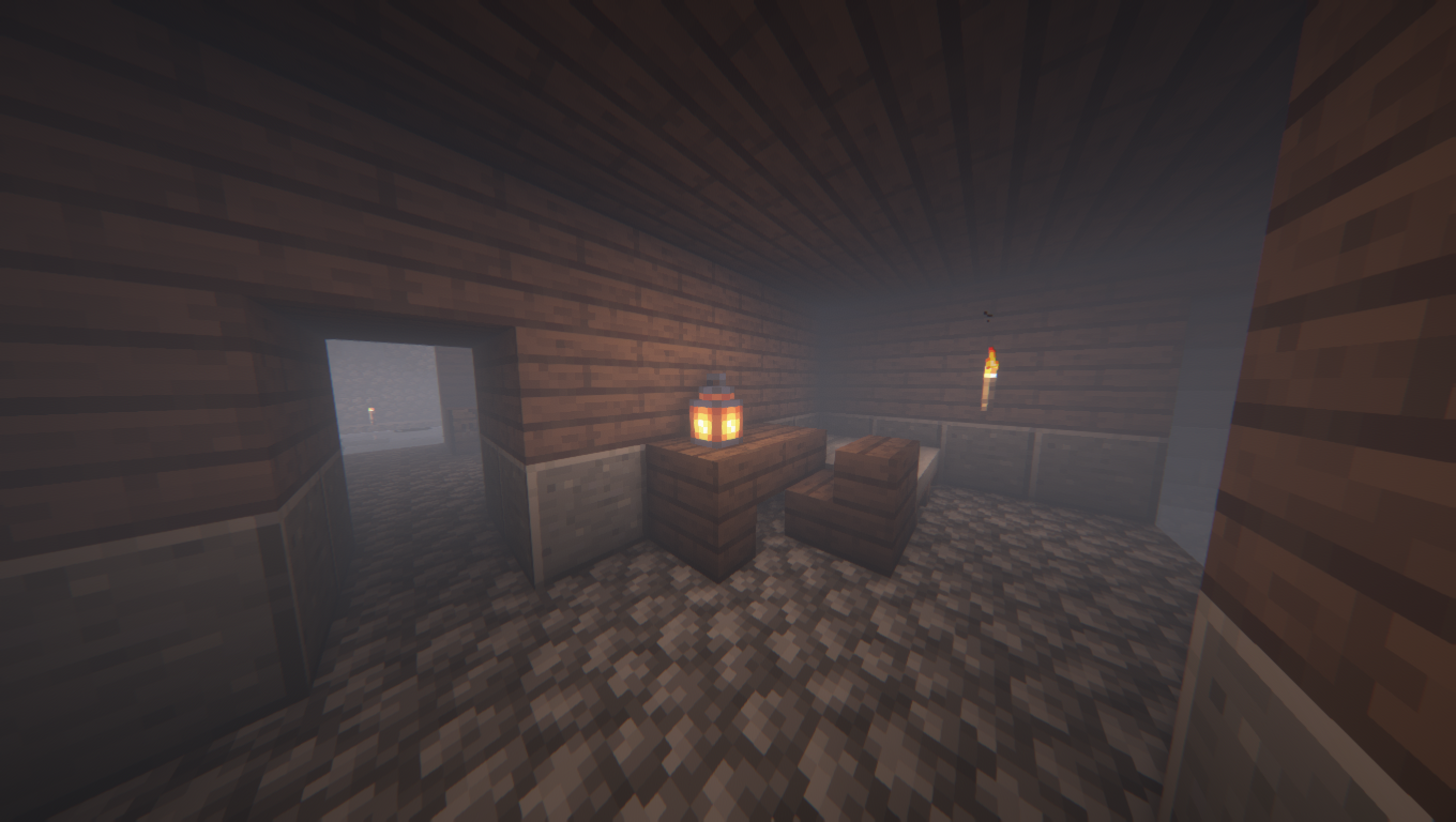 Server Image 1