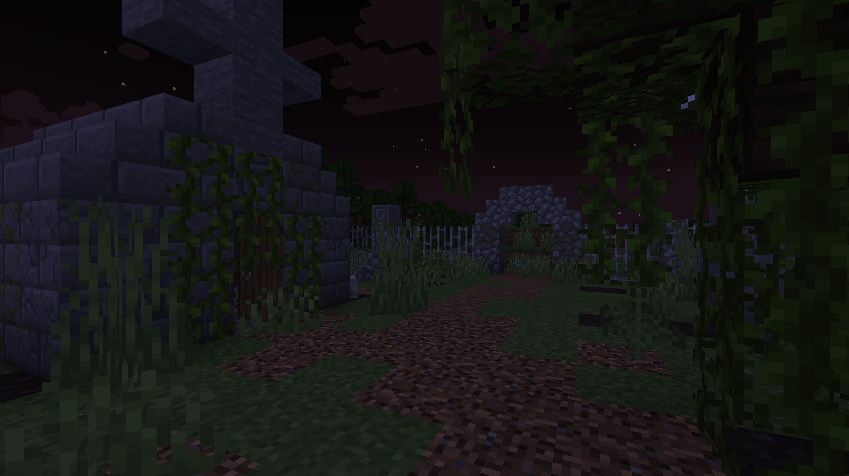 Server Image 2